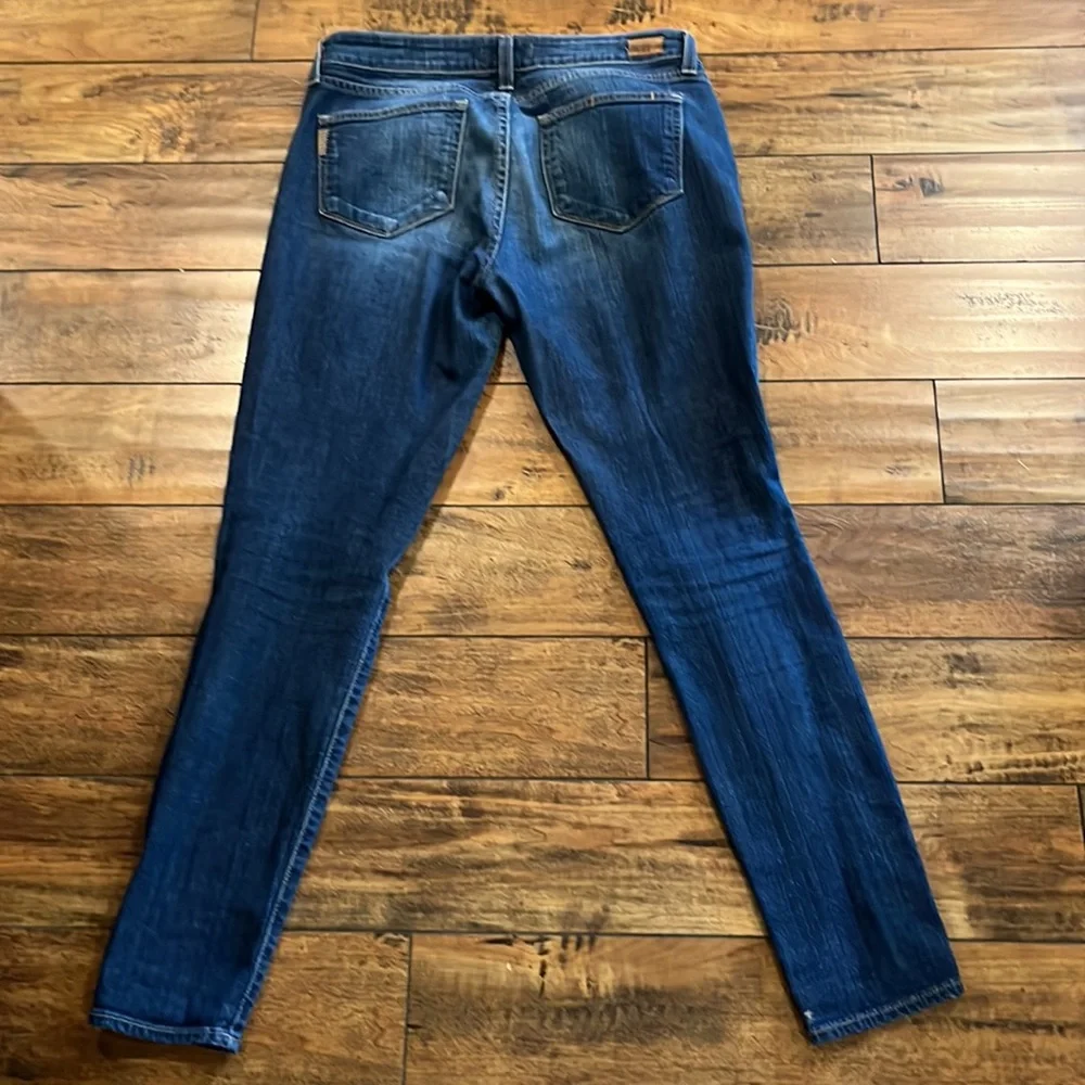 Paige jeans - Picture 2 of 6